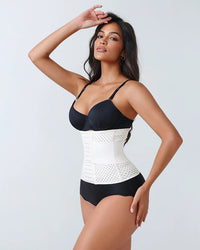 Waist Cincher