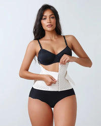 Waist Cincher