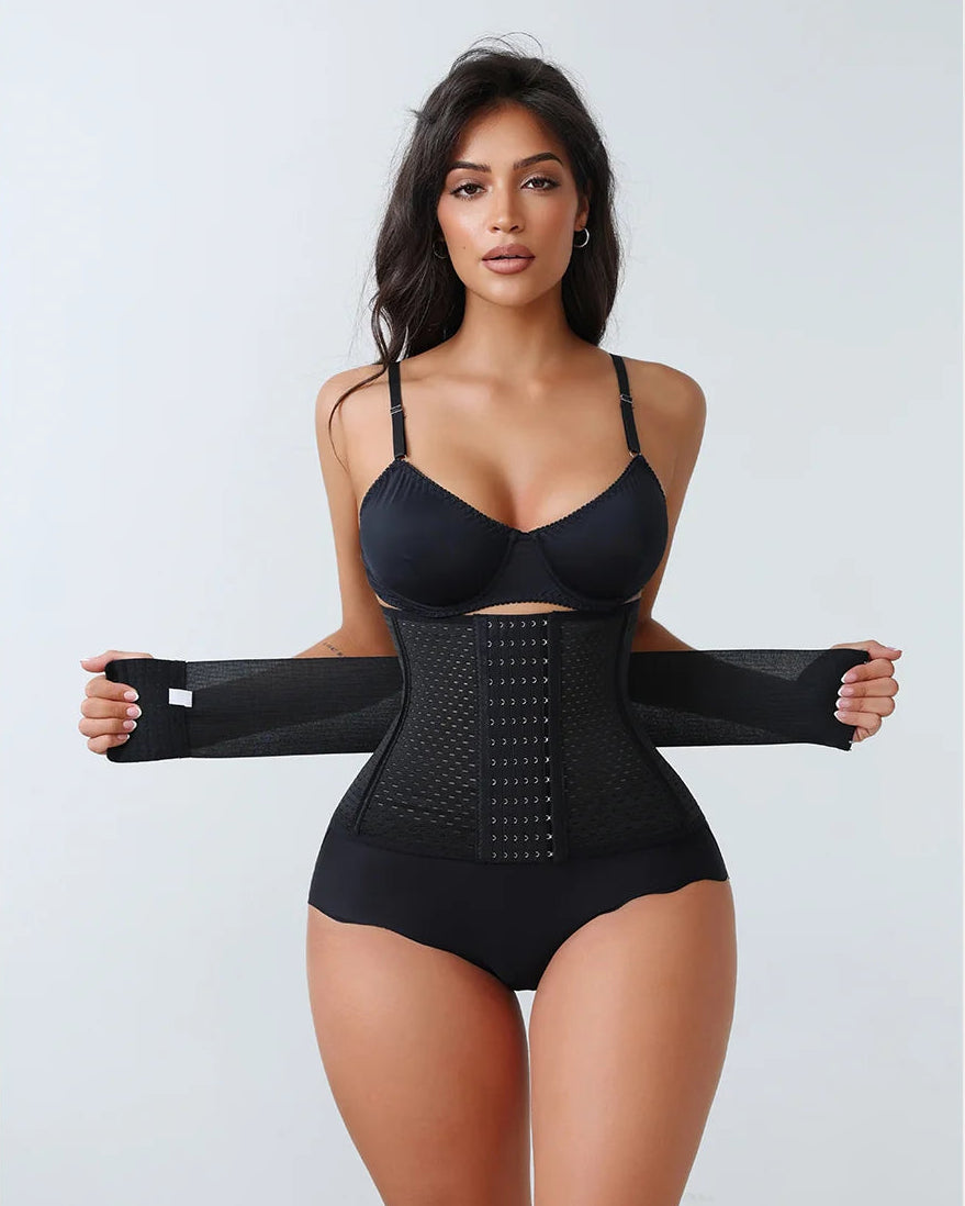 Waist Cincher